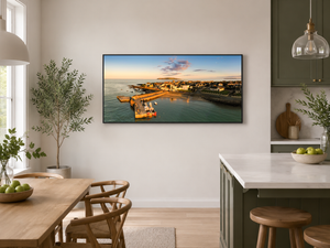 rush-harbour-aerial-evening-light BF-Kitchen