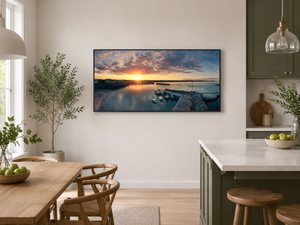 rush-harbour-aerial-sunset BF-Kitchen