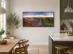 rush-harbour-playground-golden-hour-aerial BF-Kitchen