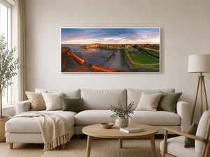 rush-harbour-playground-golden-hour-aerial WF-Sitting-Room