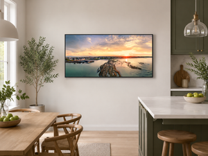 rush-harbour-rocky-peninsula-sunset-aerial BF-Kitchen