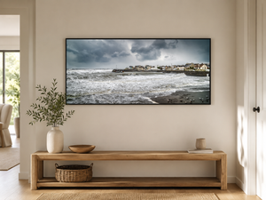rush-harbour-storm-waves-crashing BF-Hallway