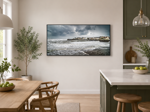 rush-harbour-storm-waves-crashing BF-Kitchen