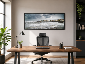rush-harbour-storm-waves-crashing BF-Office