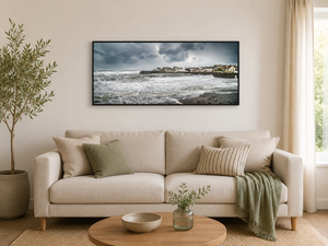 rush-harbour-storm-waves-crashing BF-Sitting-Room