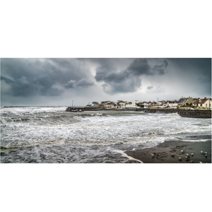 rush-harbour-storm-waves-crashing PM