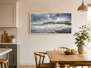 rush-harbour-storm-waves-crashing WF-Kitchen