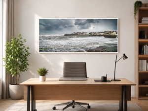 rush-harbour-storm-waves-crashing WF-Office