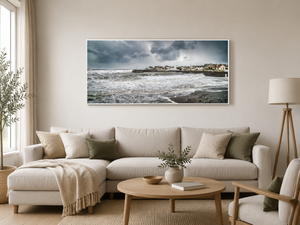 rush-harbour-storm-waves-crashing WF-Sitting-Room