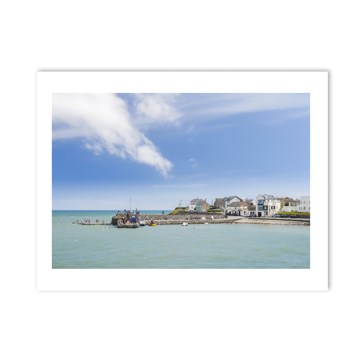 rush-harbour-summer-swimming PM