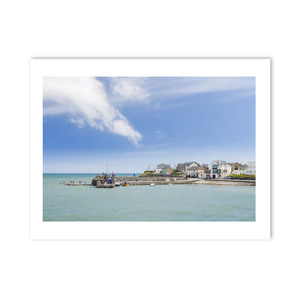 rush-harbour-summer-swimming PM