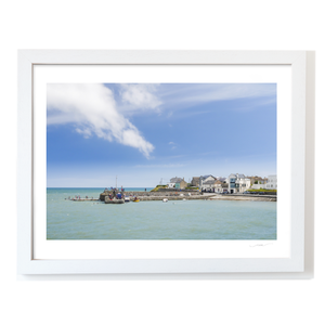 rush-harbour-summer-swimming WF