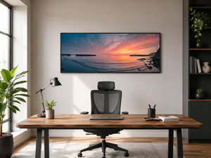 rush-harbour-sunrise-panorama BF-Office