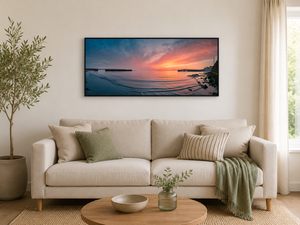 rush-harbour-sunrise-panorama BF-Sitting-Room