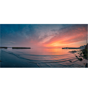 rush-harbour-sunrise-panorama PM