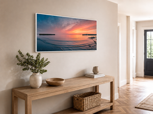 rush-harbour-sunrise-panorama WF-Hallway