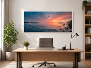 rush-harbour-sunrise-panorama WF-Office