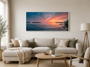 rush-harbour-sunrise-panorama WF-Sitting-Room