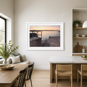 rush-harbour-wall-sunset WFA3