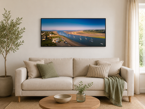 rush-sailing-club-rogerstown-estuary-aerial BF-Sitting-Room