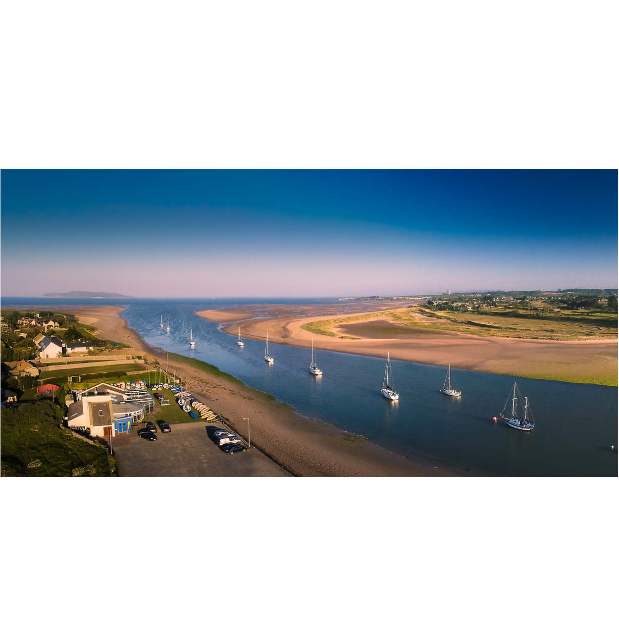rush-sailing-club-rogerstown-estuary-aerial PM