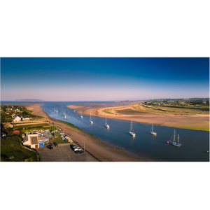 rush-sailing-club-rogerstown-estuary-aerial PM
