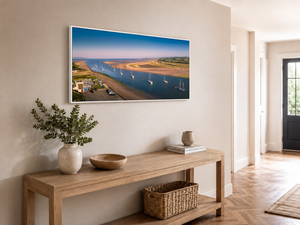 rush-sailing-club-rogerstown-estuary-aerial WF-Hallway