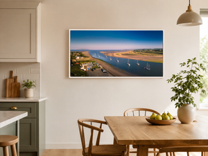 rush-sailing-club-rogerstown-estuary-aerial WF-Kitchen