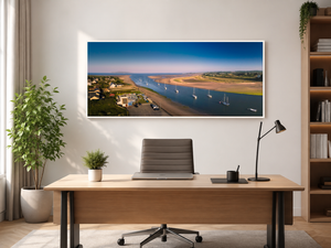 rush-sailing-club-rogerstown-estuary-aerial WF-Office