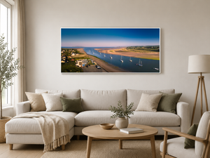 rush-sailing-club-rogerstown-estuary-aerial WF-Sitting-Room