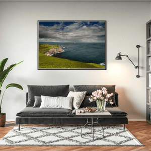 saltee-islands-rugged-coastline-dramatic-sky BFW