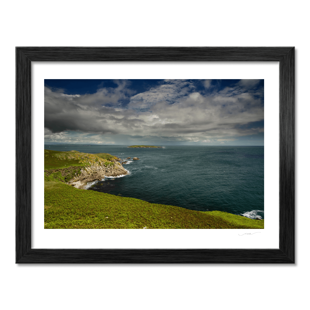 saltee-islands-rugged-coastline-dramatic-sky PM