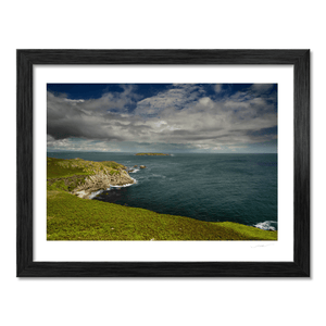 saltee-islands-rugged-coastline-dramatic-sky BF