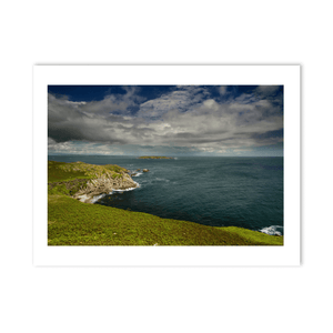 saltee-islands-rugged-coastline-dramatic-sky PM