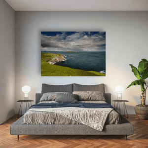 saltee-islands-rugged-coastline-dramatic-sky Pano