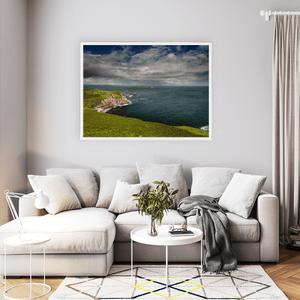 saltee-islands-rugged-coastline-dramatic-sky WFW