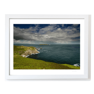 saltee-islands-rugged-coastline-dramatic-sky WF