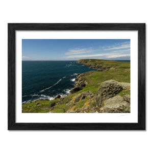saltee-islands-rugged-coastline-summer BF