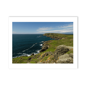 saltee-islands-rugged-coastline-summer PM