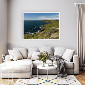 saltee-islands-rugged-coastline-summer WFW