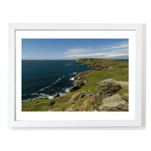 saltee-islands-rugged-coastline-summer WF