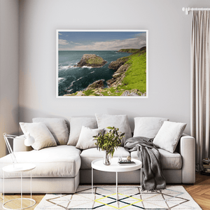 saltee-islands-seabird-colony-rugged-coast WFW