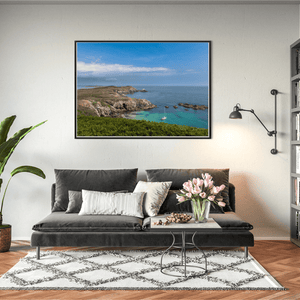 saltee-islands-turquoise-cove-sailboat BFW