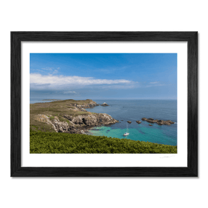 saltee-islands-turquoise-cove-sailboat BF
