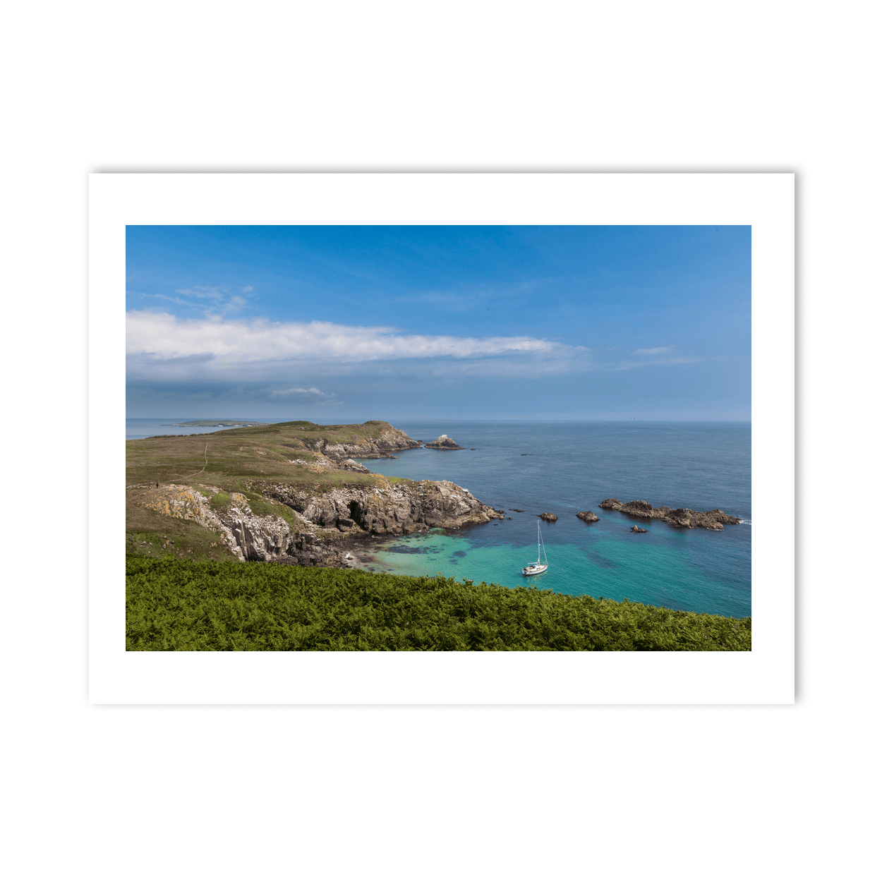 saltee-islands-turquoise-cove-sailboat PM
