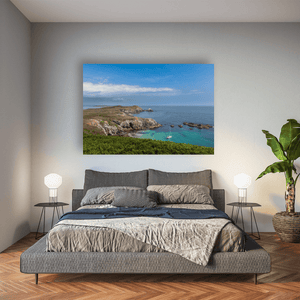 saltee-islands-turquoise-cove-sailboat Pano