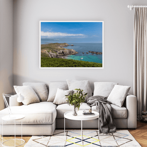 saltee-islands-turquoise-cove-sailboat WFW