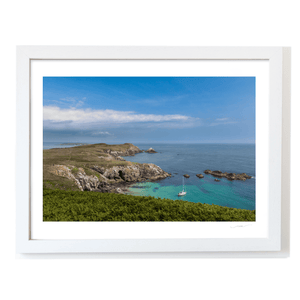saltee-islands-turquoise-cove-sailboat WF