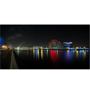 samuel-beckett-bridge-convention-centre-night-panoramic PM