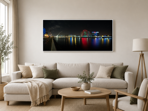 samuel-beckett-bridge-convention-centre-night-panoramic WF-Sitting-Room